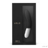 LELO Billy Vibrador Anal 2 Negro | Sweet Sin Erotic