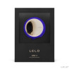 LELO Ora 3 Midnight Blue |Sweet Sin Erotic