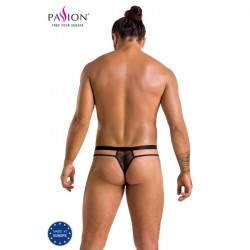 PASSION 029 TANGA COLLIN NEGRO S/M