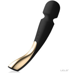 LELO Smart Wand 2 |Sweet Sin Erotic