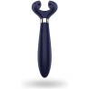 Endless Fun Multi Vibrador Satisfyer | Sweet Sin Erotic