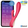 Satisfyer Mono Flex App - Sweet Sin Erotic