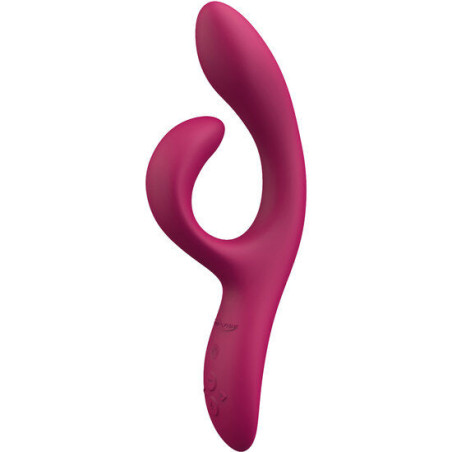 We-Vibe Vibrador Nova 2 App - Sweet Sin Erotic