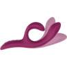 We-Vibe Vibrador Nova 2 App - Sweet Sin Erotic