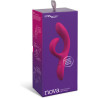 We-Vibe Vibrador Nova 2 App - Sweet Sin Erotic