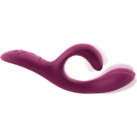 We-Vibe Vibrador Nova 2 App - Sweet Sin Erotic