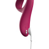 We-Vibe Vibrador Nova 2 App - Sweet Sin Erotic