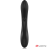 Anne's Desire Rabbit - Tecnología WATCHME |Sweet Sin Erotic