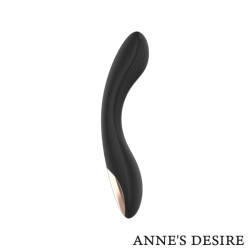 ANNE'S CURVE WatchMe - Sweet Sin Erotic