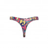 ANAIS MEN - COMICS TANGA S