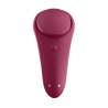 Panty Satisfyer Secreto - Sweet Sin Erotic