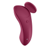 Panty Satisfyer Secreto - Sweet Sin Erotic