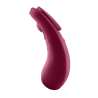 Panty Satisfyer Secreto - Sweet Sin Erotic