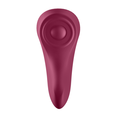 Panty Satisfyer Secreto - Sweet Sin Erotic