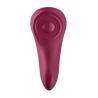 Panty Satisfyer Secreto - Sweet Sin Erotic