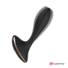 Vibrador Vernet con Control Remoto WATCHME | Sweet Sin Erotic