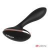 Vibrador Vernet con Control Remoto WATCHME | Sweet Sin Erotic