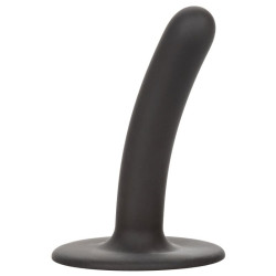 Dildo Calex Boundless 11.5 cm | Sweet Sin Erotic