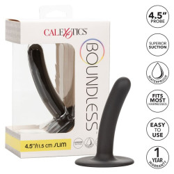 Dildo Calex Boundless 11.5 cm | Sweet Sin Erotic