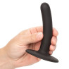 Dildo Calex Boundless 11.5 cm | Sweet Sin Erotic