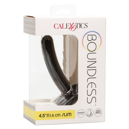 Dildo Calex Boundless 11.5 cm | Sweet Sin Erotic