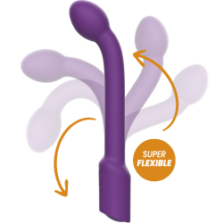 REWOFLEX Vibrador Estimulador Punto G Innovador | Sweet Sin Erotic