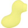 OHMAMA Duck Recargable Amarillo | Sweet Sin Erotic