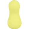 OHMAMA Duck Recargable Amarillo | Sweet Sin Erotic