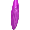 Satisfyer Twirling Joy Fucsia | Sweet Sin Erotic