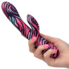 Calex Vibrador Dual Wand | Sweet Sin Erotic