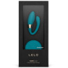 LELO Tiani Duo Azul | Sweet Sin Erotic