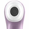 Satisfyer Pro 2 Violeta - Sweet Sin Erotic