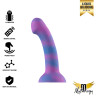 Dion Galactic Dildo M - Sweet Sin Erotic