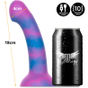 Dion Galactic Dildo M - Sweet Sin Erotic