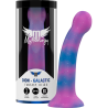 Dildo Mythology Dion Galactic S - Sweet Sin Erotic