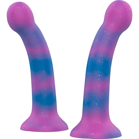 Dildo Mythology Dion Galactic S - Sweet Sin Erotic