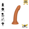 Rune Royal Dildo M - Sweet Sin Erotic