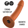 Rune Royal Dildo M - Sweet Sin Erotic