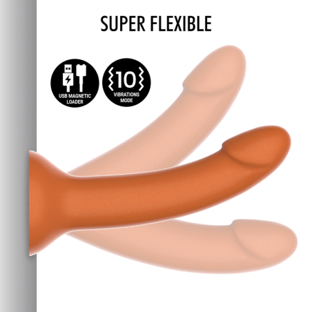 Rune Royal Dildo M - Sweet Sin Erotic