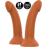 Rune Royal Dildo M - Sweet Sin Erotic