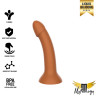 Dildo Mythology Rune Royal - Sweet Sin Erotic