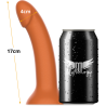 Dildo Mythology Rune Royal - Sweet Sin Erotic