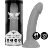 Rune Majestic Dildo S - Sweet Sin Erotic