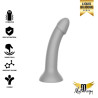 Rune Majestic Dildo S - Sweet Sin Erotic