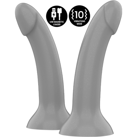 Rune Majestic Dildo S - Sweet Sin Erotic