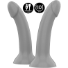 Rune Majestic Dildo S - Sweet Sin Erotic