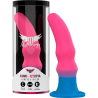 Dildo Mythology Kuno Utopia - Sweet Sin Erotic