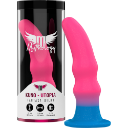 Dildo Kuno Utopia - Sweet Sin Erotic