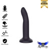 Duman Mystic Dildo L - Sweet Sin Erotic