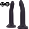 Duman Mystic Dildo L - Sweet Sin Erotic